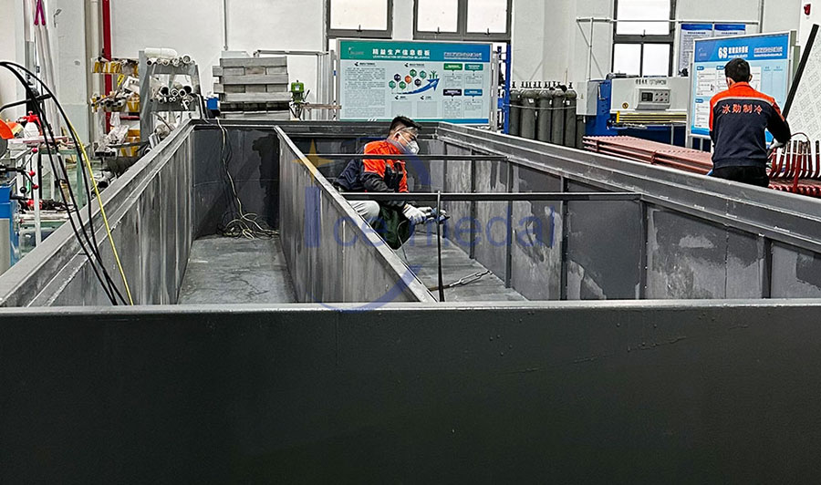 1688694226138380.jpg 7.jpg