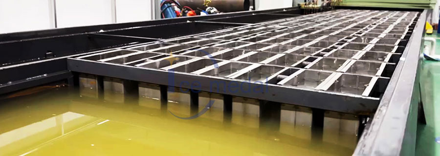 1688694256123520.jpg 9.jpg