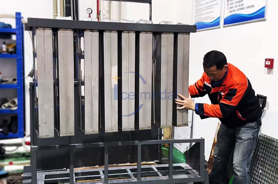 1688694271727753.jpg 11.jpg