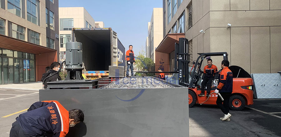 1688694296285636.jpg 15.jpg