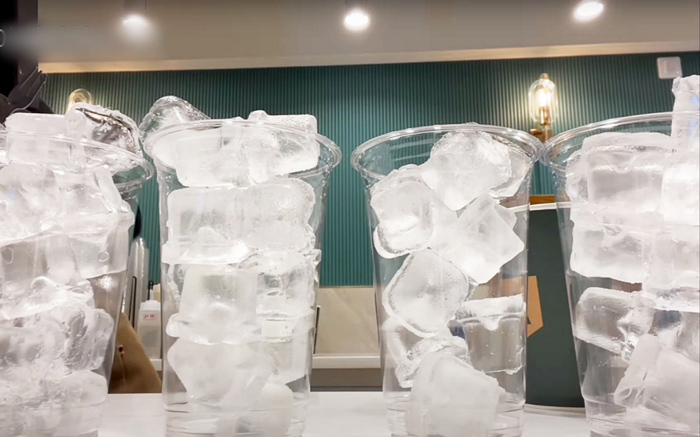 冰杯成現(xiàn)象級(jí)單品，如何用小“冰杯”玩轉(zhuǎn)大生意？
