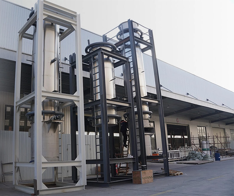 中國老板東南亞掘金，為何選它讓制冰生意快人一步？